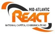 Mid-Atlantic REACT